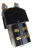 Picture of CONTACTOR 250A 48V