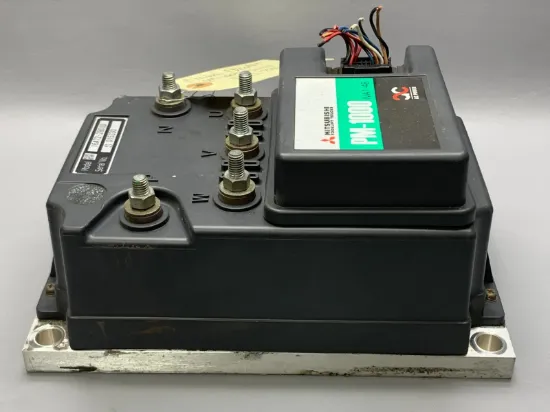 Picture of Inverter