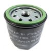 Picture of OIL FILTER