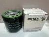 Picture of OIL FILTER