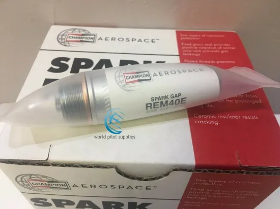 Picture of SPARK PLUG