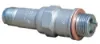 Picture of SPARK PLUG