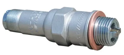 Picture of SPARK PLUG