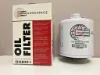 Picture of OIL FILTER