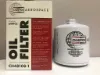 Picture of OIL FILTER
