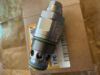 Picture of Relief Valve