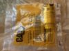 Picture of SPOOL