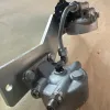 Picture of Primary Fuel Filter Assembly