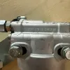Picture of Primary Fuel Filter Assembly