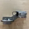 Picture of Primary Fuel Filter Assembly