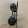 Picture of Primary Fuel Filter Assembly
