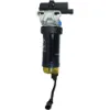 Picture of Fuel Filter with Housing