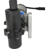 Picture of Fuel Filter with Housing
