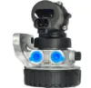 Picture of Fuel Filter with Housing