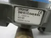 Picture of FLOWMETER CONTROLLER 0-12000