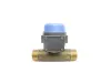 Picture of FLOWMETER CONTROLLER 0-12000