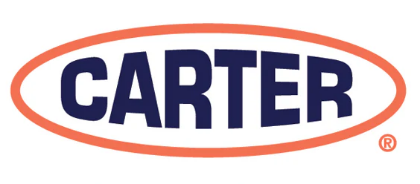 Picture for manufacturer CARTER