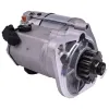 Picture of Starter Motor 12V