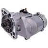Picture of Starter Motor 12V