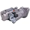 Picture of Starter Motor 12V