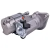 Picture of Starter Motor 12V