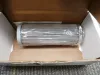 Picture of HYDRAULIC FILTER FOR AUTOLUB SYSTEM