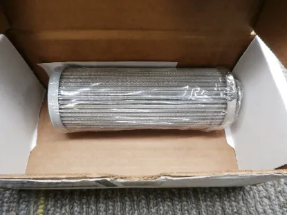 Picture of HYDRAULIC FILTER FOR AUTOLUB SYSTEM
