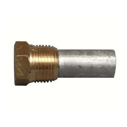 Picture of PENCIL-ZINC