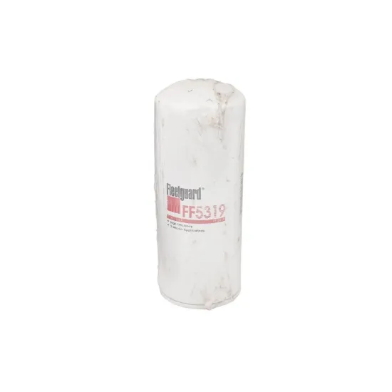 Picture of FUEL FILTER
