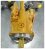 Picture of PUMP GP-PISTON  -IMPLEMENT