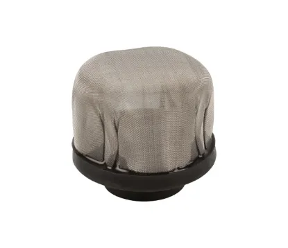 Picture of FILTER SUCTION