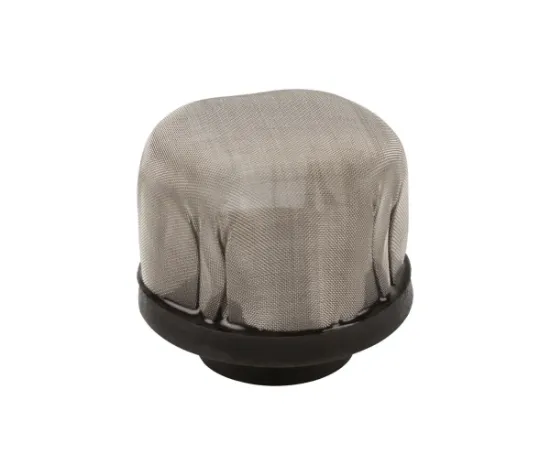 Picture of FILTER SUCTION