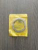 Picture of SPACER