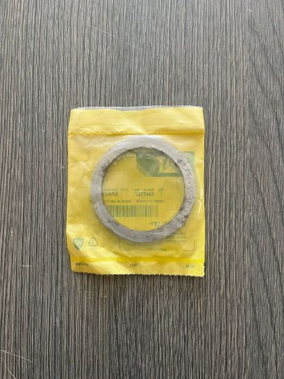 Picture of SPACER