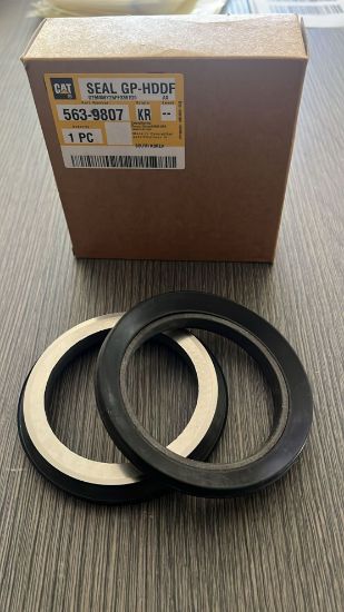 Picture of SEAL GP-HDDF