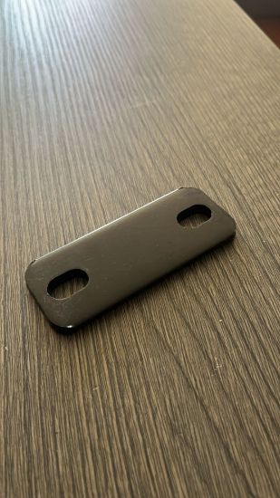 Picture of PLATE