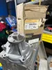 Picture of WATER PUMP