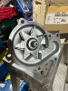 Picture of WATER PUMP