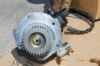 Picture of PUMP GP-GEAR  -BRAKE, HYDRAULIC FAN