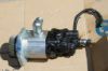 Picture of PUMP GP-GEAR  -BRAKE, HYDRAULIC FAN