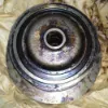 Picture of BEARING HOUSING