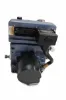 Picture of UG25+ Governor for Steam Turbine and Diesel Engines