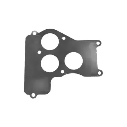 Picture of GASKET