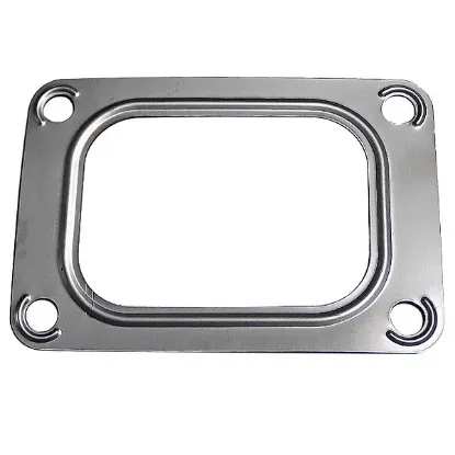 Picture of GASKET, TURBOCHARGER