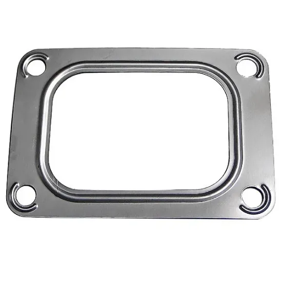 Picture of GASKET, TURBOCHARGER