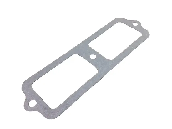 Picture of GASKET