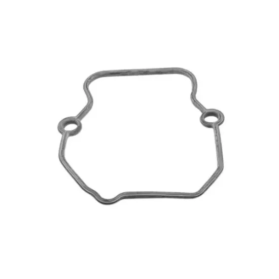 Picture of GASKET