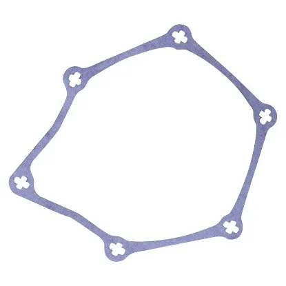 Picture of GASKET