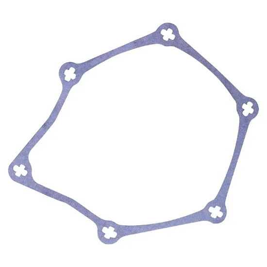 Picture of GASKET