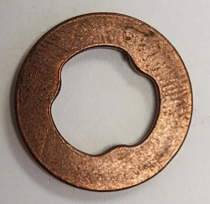 Picture of Sealing Washer